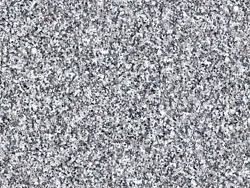 granite seamless texture (ID:ffagg50539)