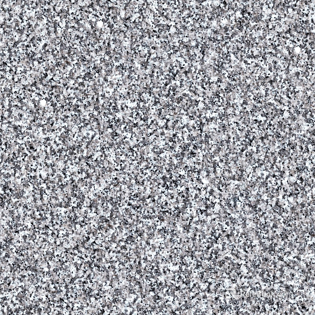 granite seamless texture