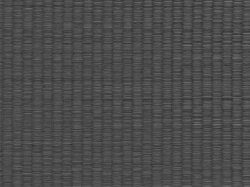 textile fabric texture (ID:ffagg03762)