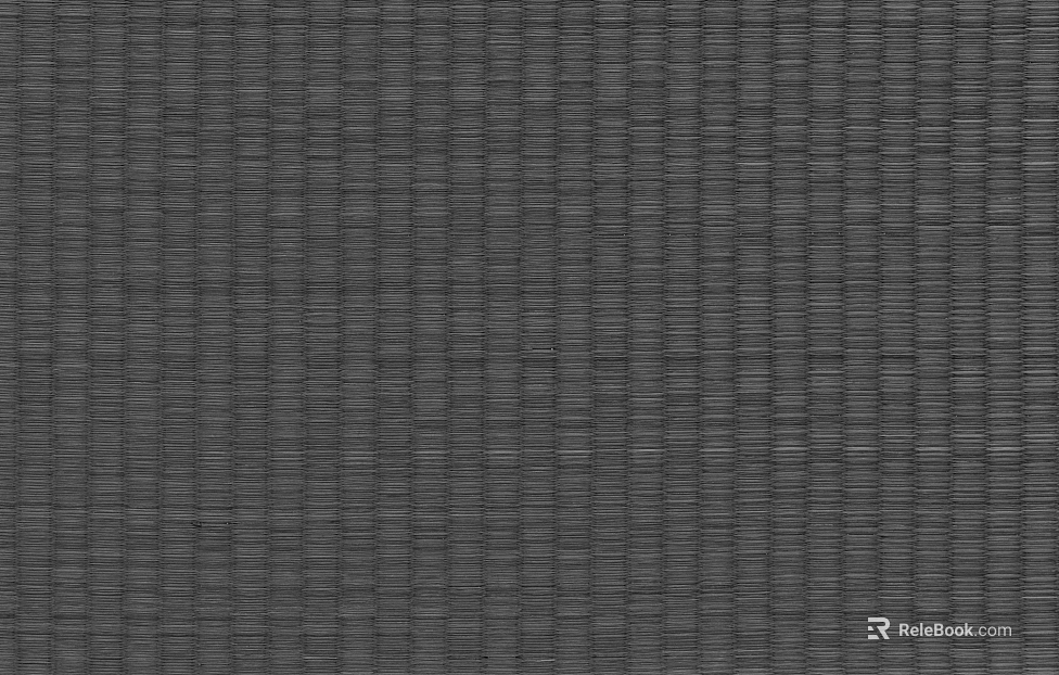 textile fabric texture