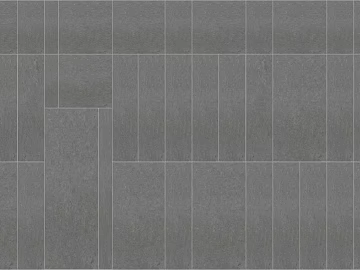 Cement brick texture (ID:ffagg40018)