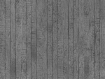 Black and White Bump texture (ID:ffaeg90111)