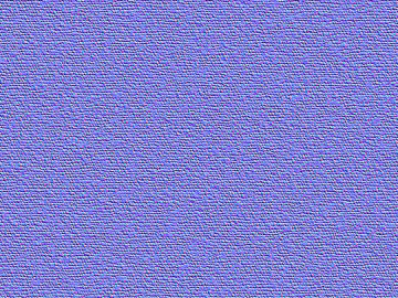 Stone Normal Bump texture (ID:ffach027285)