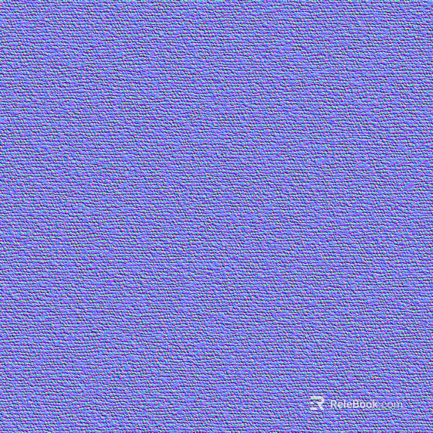 Stone Normal Bump texture