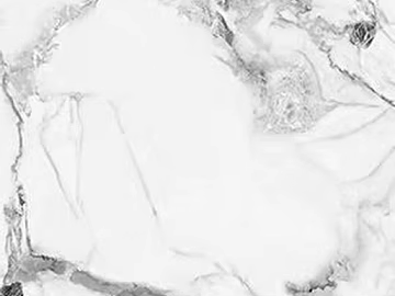 ice pattern marble texture (ID:ffabg18504)