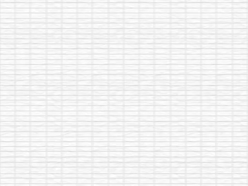 Black and white tile texture (ID:ffajg19439)