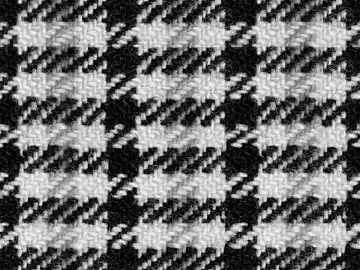 Cloth texture (ID:ffaag34751)