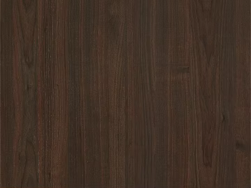 Wood grain texture (ID:ffach937170)