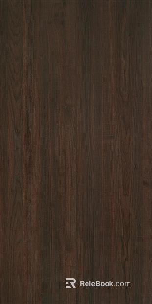 Wood grain texture