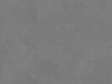 Cement texture (ID:ffacg84318)