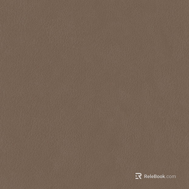 fine grain leather texture