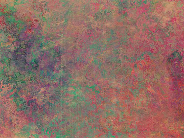 Metal texture (ID:ffabg57784)