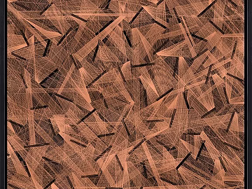 Abstract painting texture (ID:ffaeh845182)