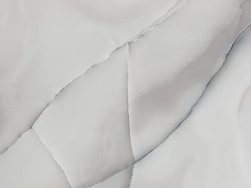 Transparent stone gray white transparent jade texture (ID:ffacg91170)
