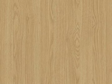 New Chinese light color log color wood veneer texture (ID:ffaeh692647)