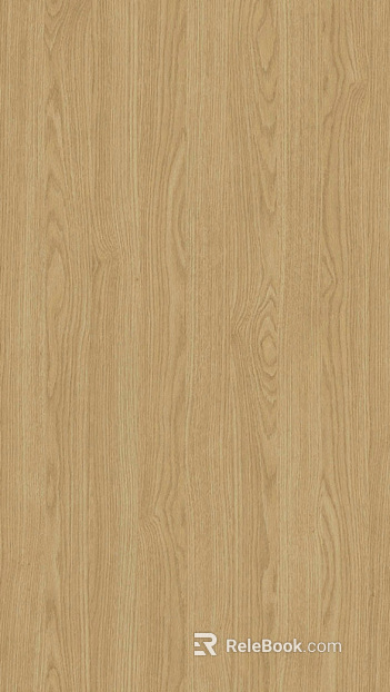 New Chinese light color log color wood veneer texture