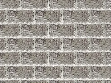 glass brick texture (ID:ffach669314)