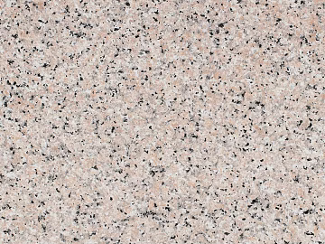 Marco Polo Granite Litchi Face Sesame Grey Dump Point Granite Seamless texture (ID:ffabg34645)