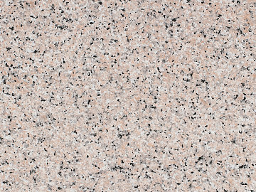 Granite texture (ID:ffabg34645)