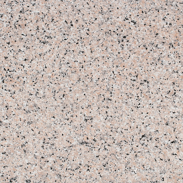 Marco Polo Granite Litchi Face Sesame Grey Dump Point Granite Seamless texture