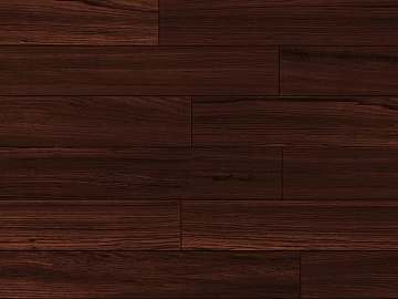 Wood Flooring texture (ID:ffajg67132)