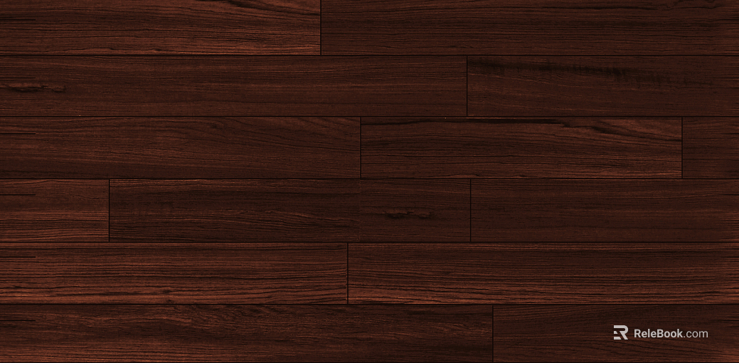 Wood Flooring texture