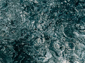 Water pattern texture (ID:ffagg30048)