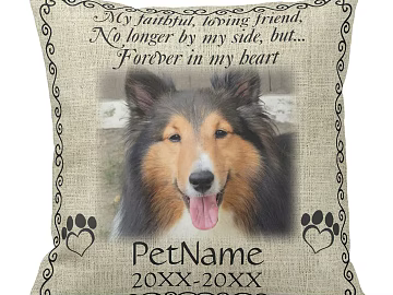 Pillow texture (ID:ffaag12778)