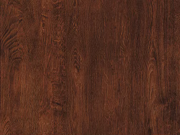 wood grain soil red seamless texture (ID:ffaag10607)