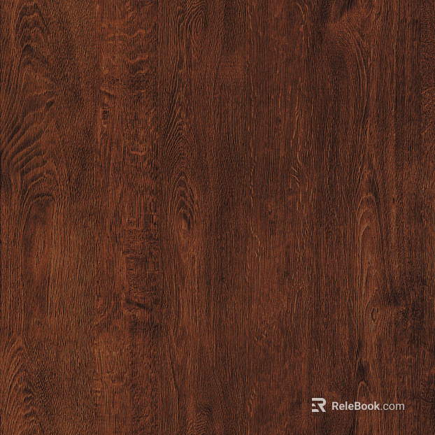 wood grain soil red seamless texture