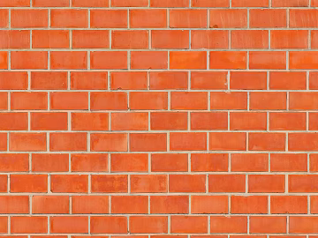 brick wall red brick wall texture (ID:ffaeh610117)