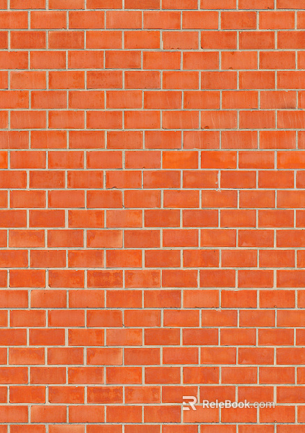 brick wall red brick wall texture