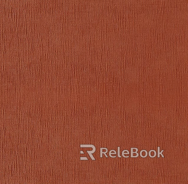 Textiles Fabric texture