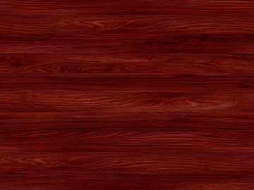 Wood grain Big red sour branch Wood grain texture (ID:ffabg43592)