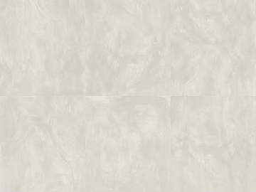 Plain Tile texture (ID:ffajg45615)