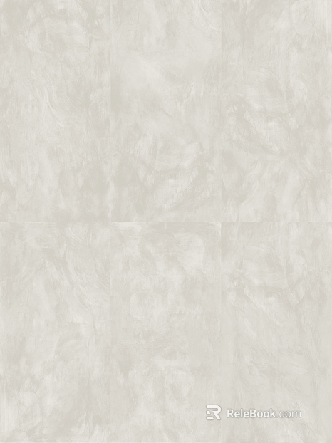 Plain Tile texture