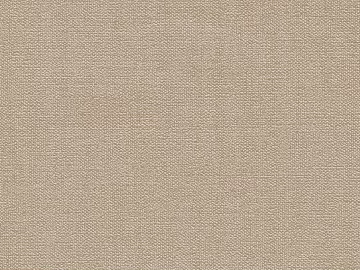 plain cloth texture (ID:ffaag97164)