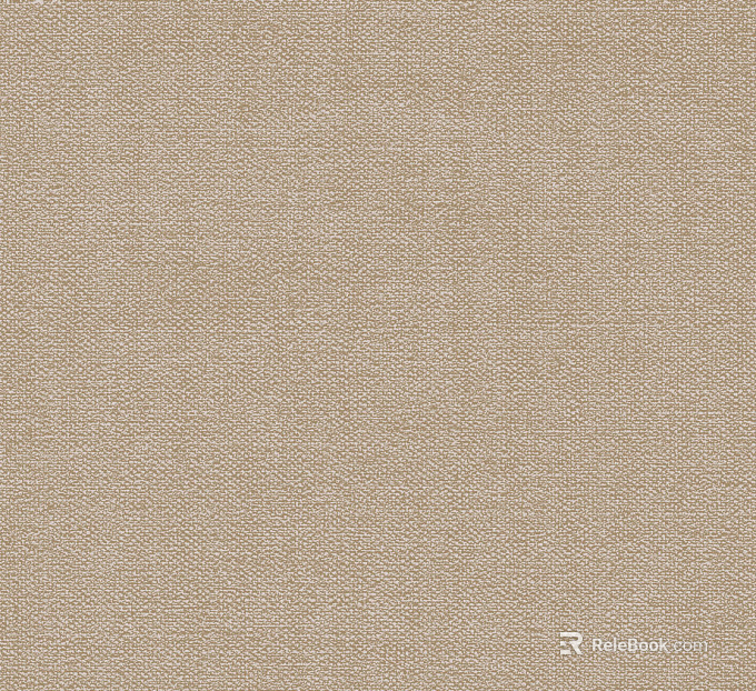 plain cloth texture