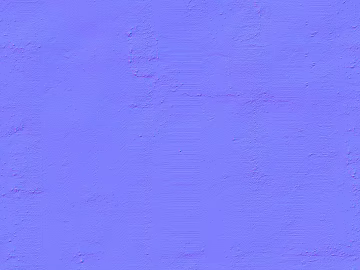 Normal Bump texture (ID:ffaeg83341)