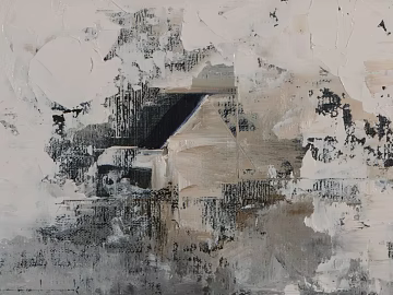 architectural painting texture (ID:ffacg85796)