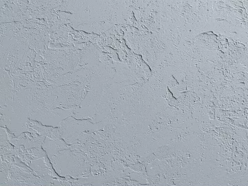 Modern gray texture paint (ID:ffaeh825227)