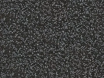 terrazzo seamless texture (ID:ffacg89525)