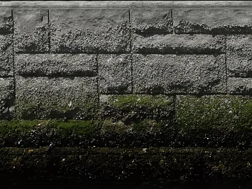 Culture Stone texture (ID:ffacg76033)