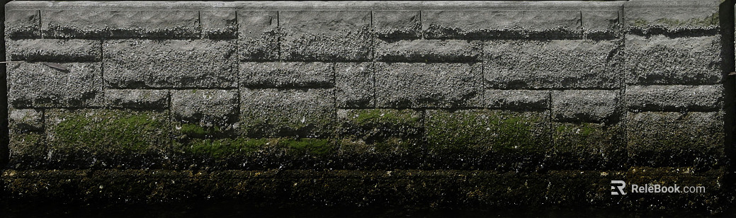 Culture Stone texture