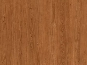 Retro New Chinese Wood Grain Dark Wood Grain Wood Finishes Retro Middle Wood Grain Teak Wood Grain texture (ID:ffach405300)