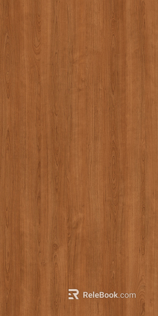 Retro New Chinese Wood Grain Dark Wood Grain Wood Finishes Retro Middle Wood Grain Teak Wood Grain texture