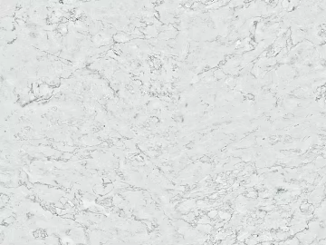 marble seamless texture (ID:ffajg76455)