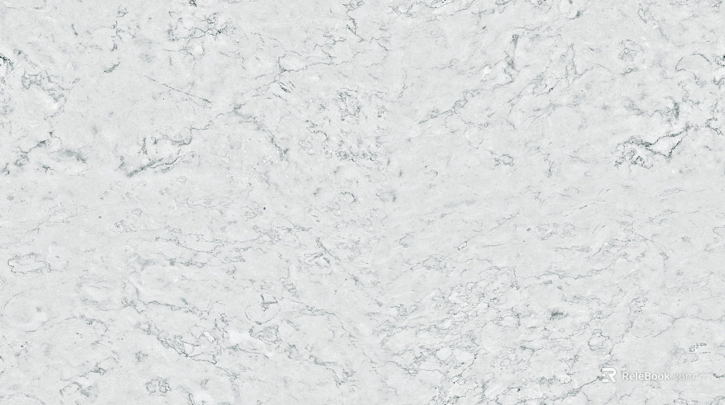 marble seamless texture