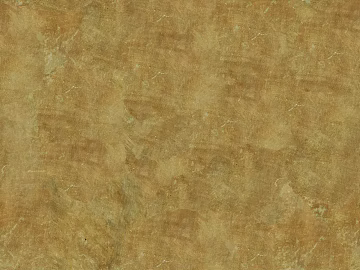 Copper Metal texture (ID:ffabf0519)