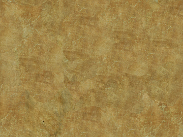 Copper Metal texture (ID:ffabf0519)